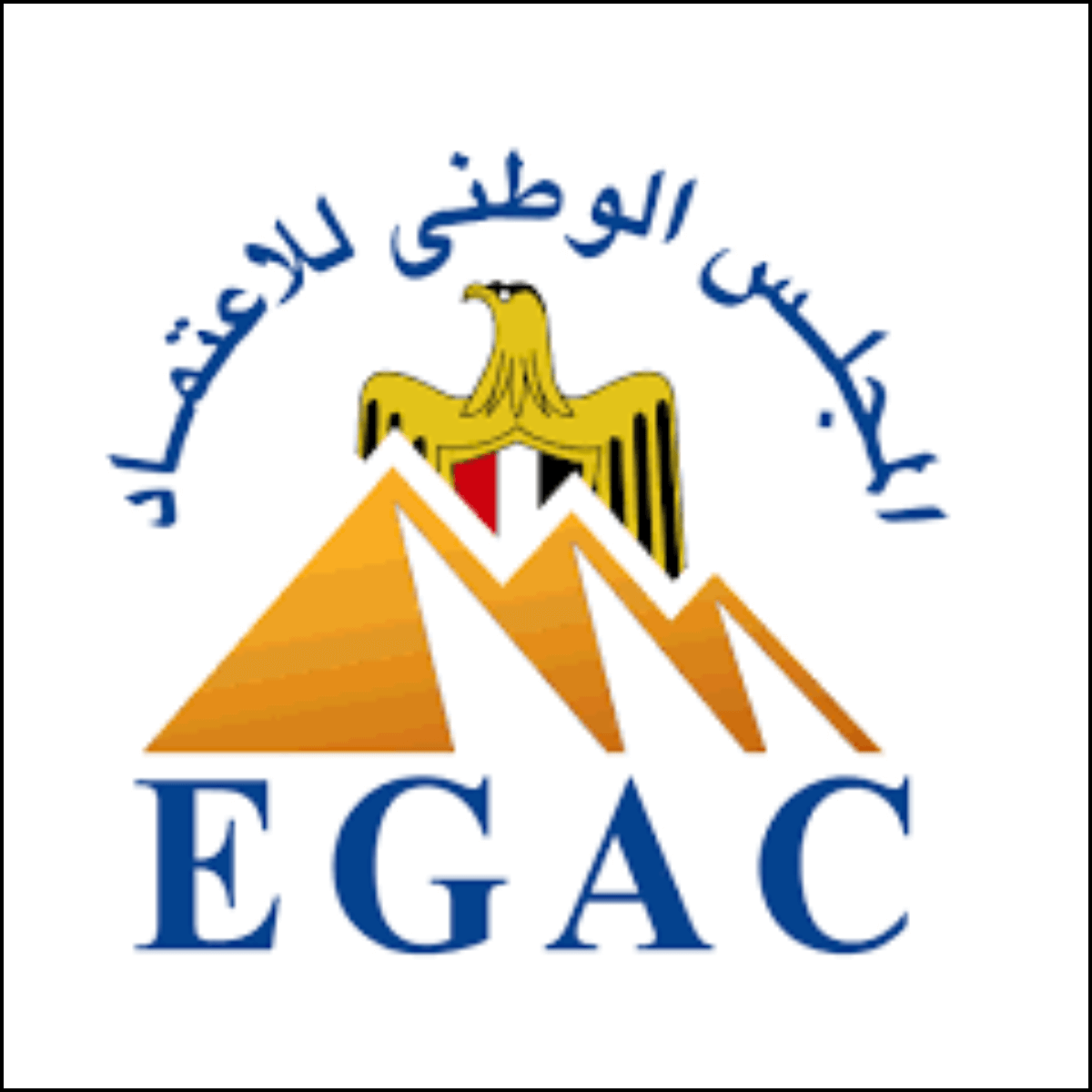 EGAC