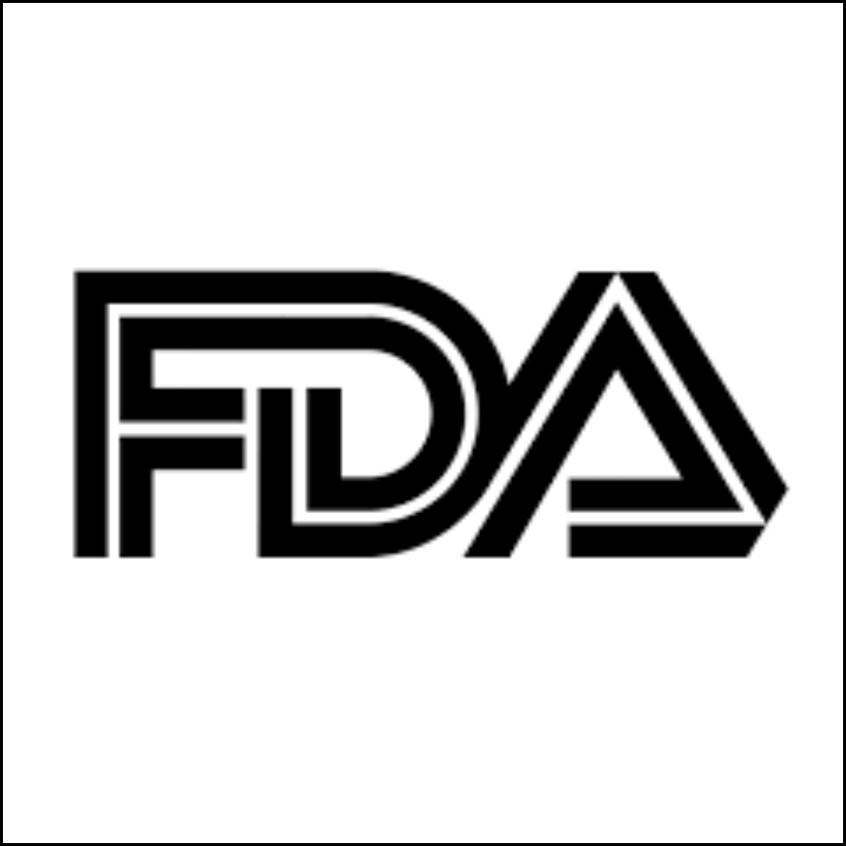 FDA