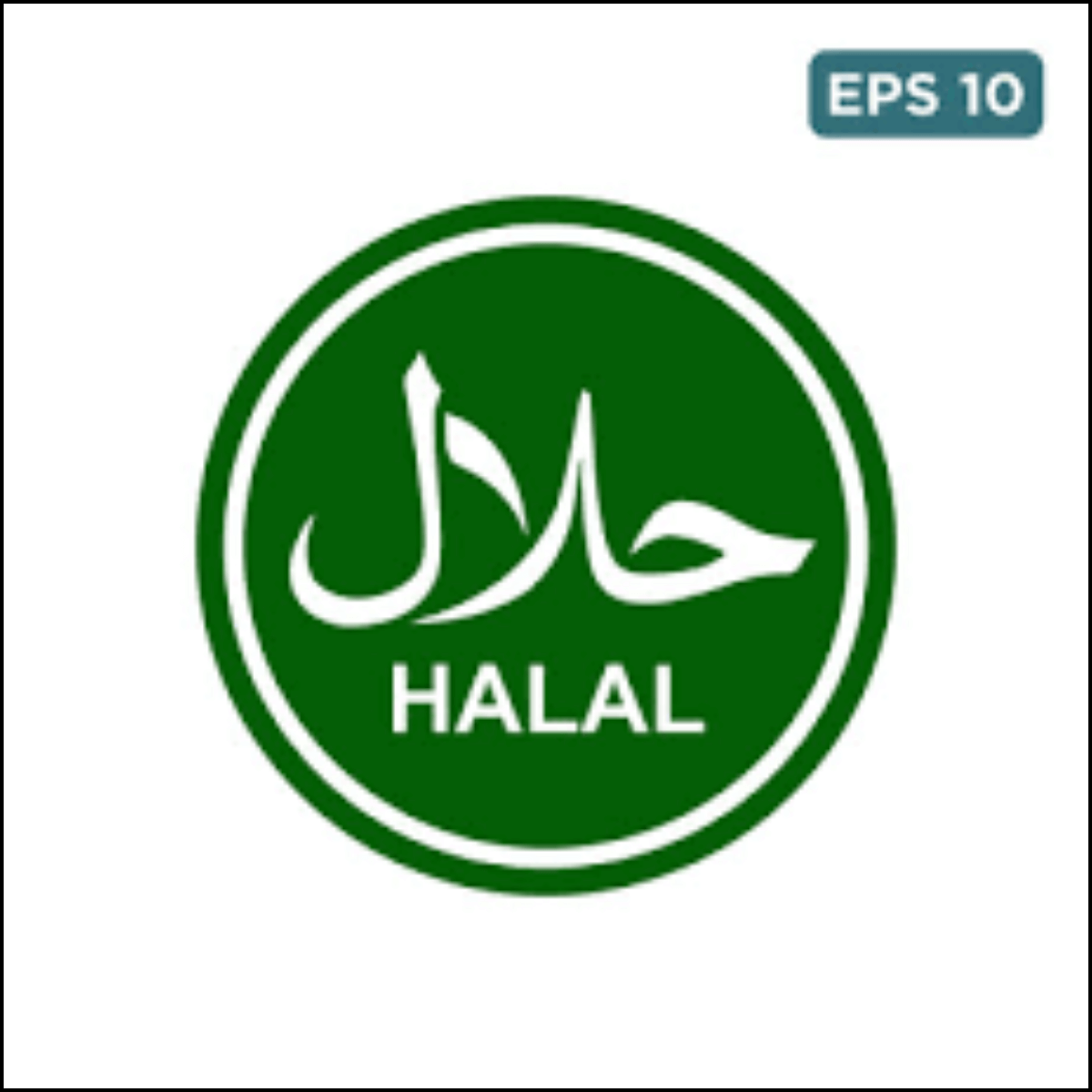 Halal