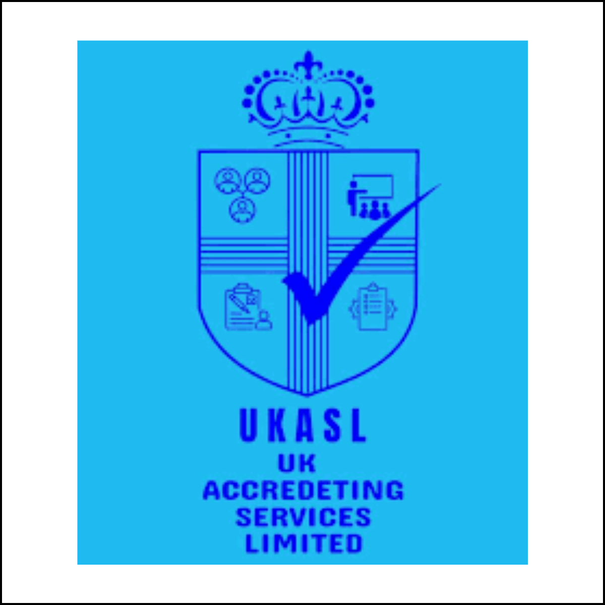 UK ASL